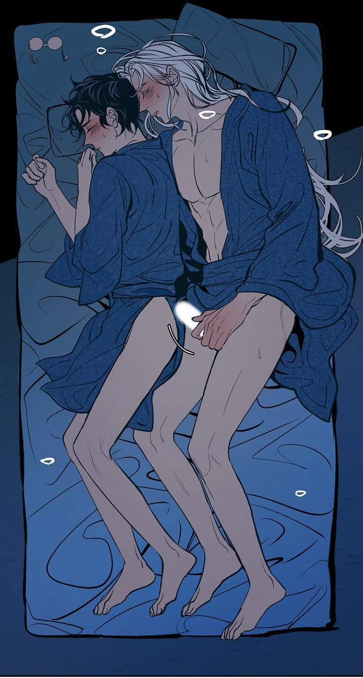 Người Tình Của Sura 1 trang 91