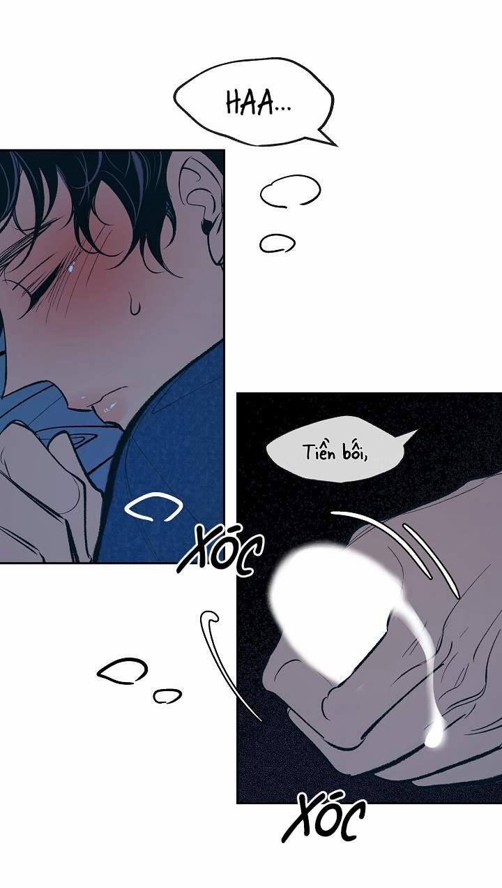 Người Tình Của Sura 1 trang 92