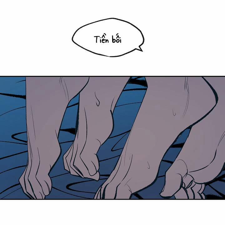 Người Tình Của Sura 1 trang 93