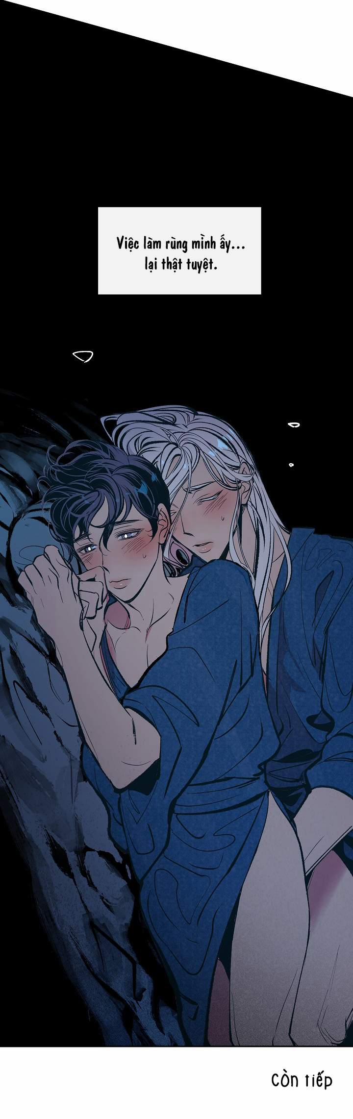 Người Tình Của Sura 1 trang 94