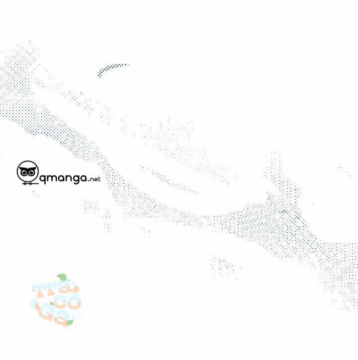 Người Tình Của Sura 10 trang 28