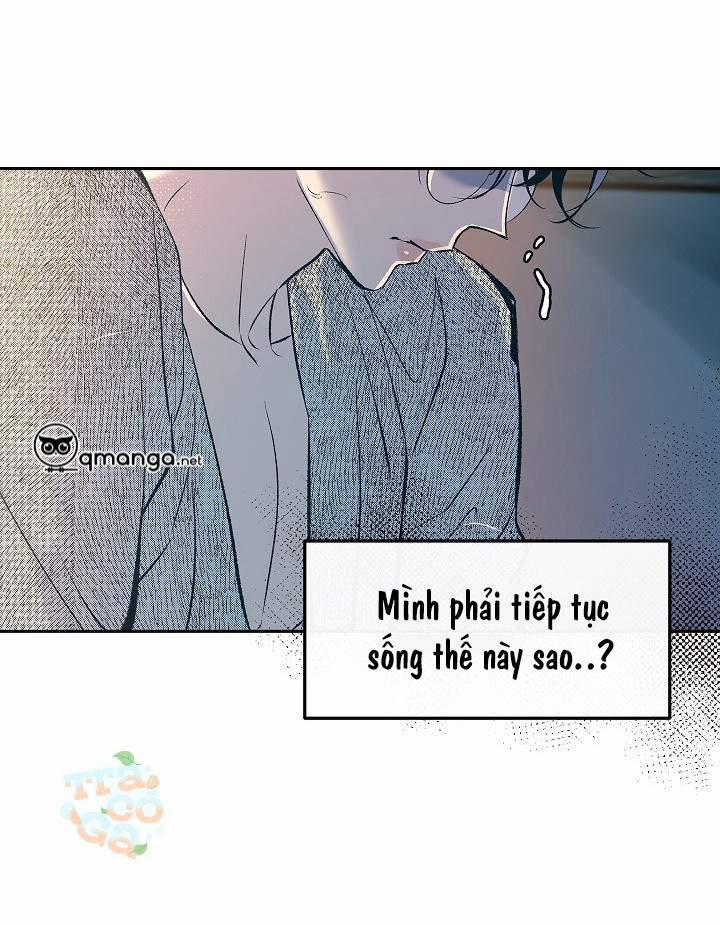 Người Tình Của Sura 10 trang 36