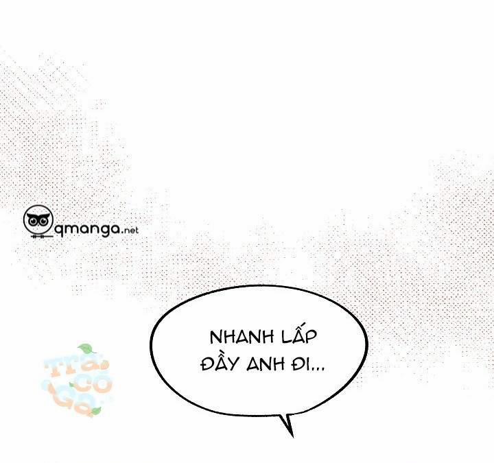 Người Tình Của Sura 10 trang 47