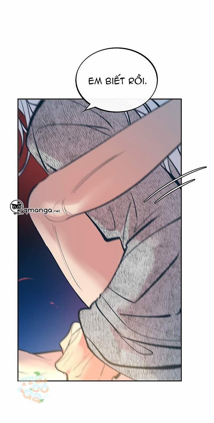 Người Tình Của Sura 10 trang 58