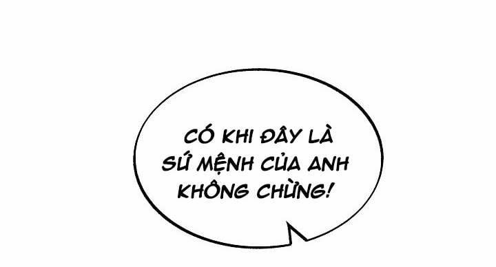 Người Tình Của Sura 12 trang 36