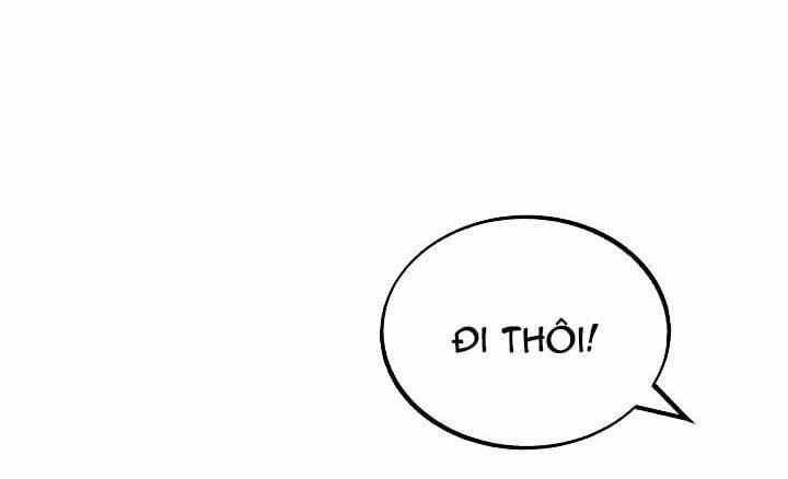 Người Tình Của Sura 12 trang 44