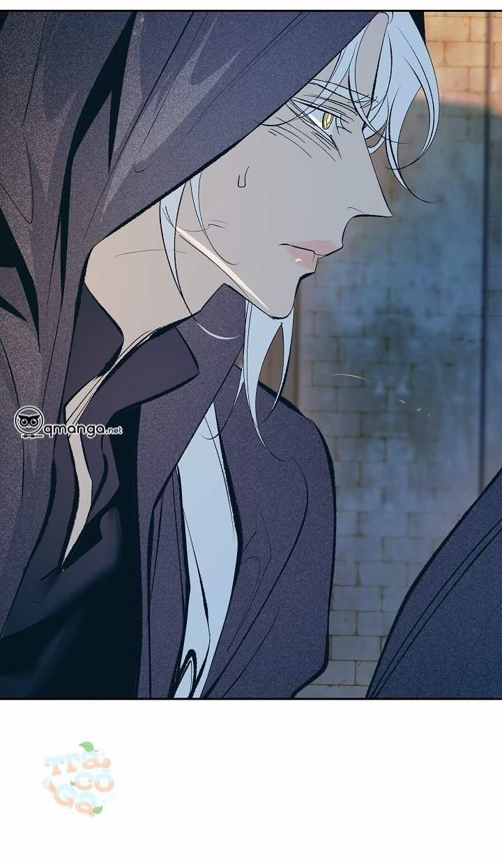 Người Tình Của Sura 12 trang 45