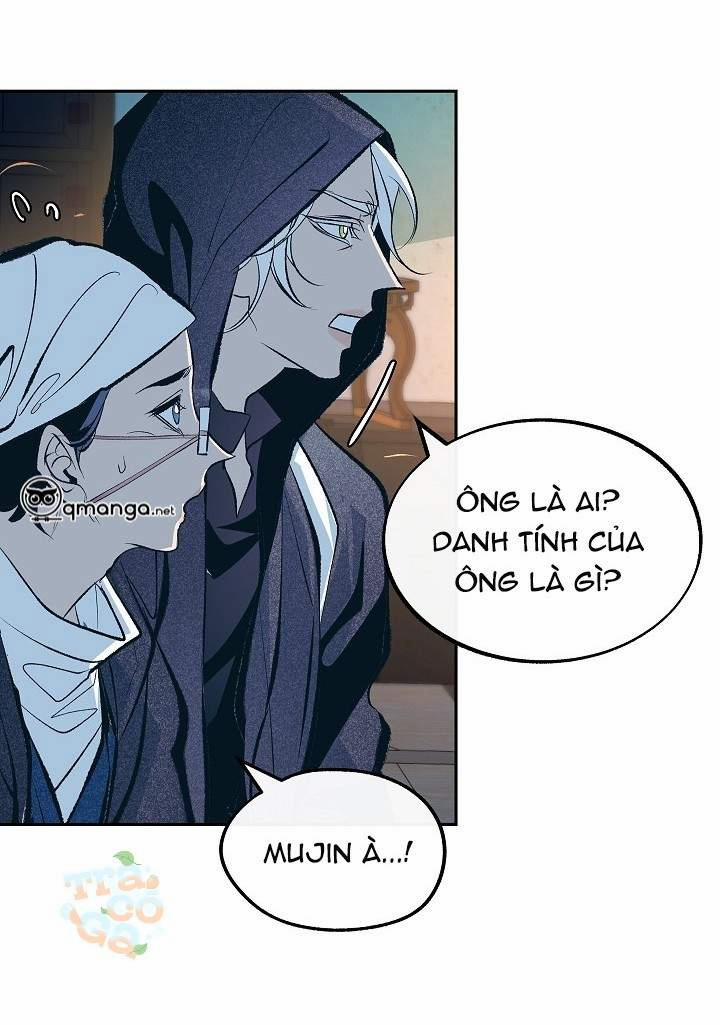 Người Tình Của Sura 12 trang 48