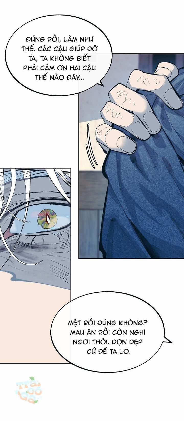 Người Tình Của Sura 12 trang 62