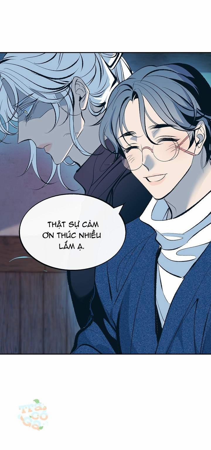 Người Tình Của Sura 12 trang 63