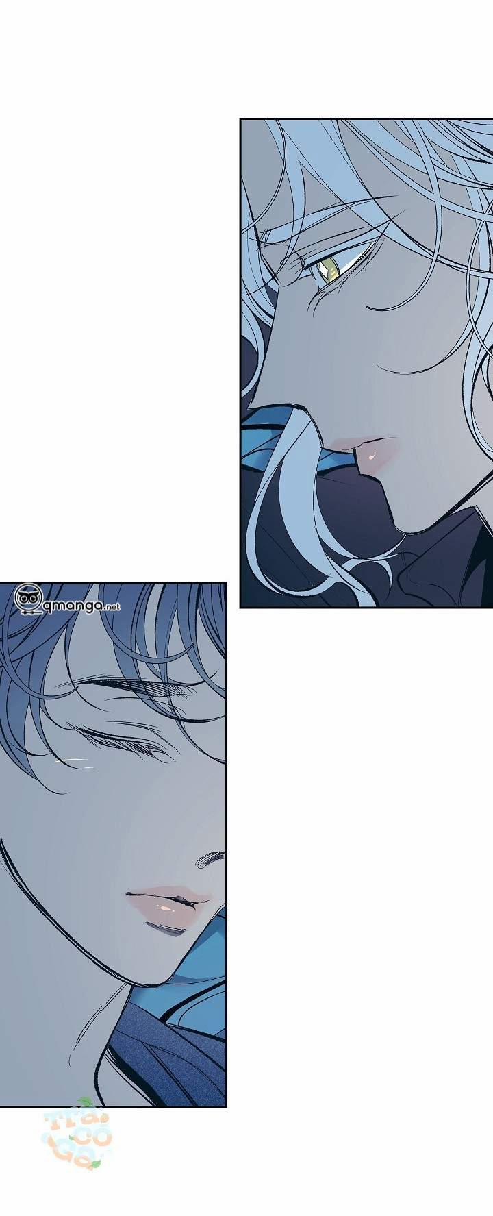 Người Tình Của Sura 12 trang 66