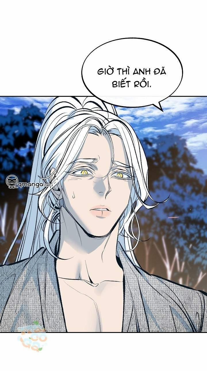 Người Tình Của Sura 12 trang 7