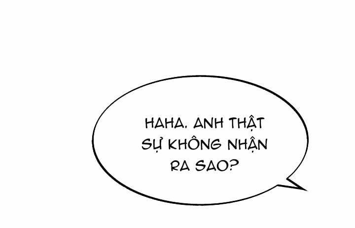 Người Tình Của Sura 13 trang 28