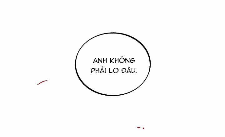 Người Tình Của Sura 13 trang 33