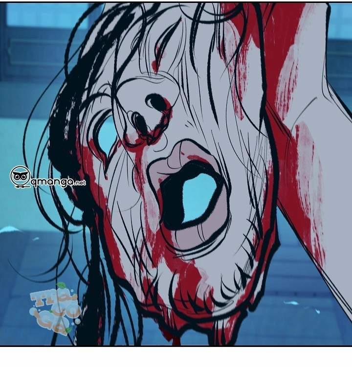 Người Tình Của Sura 13 trang 40