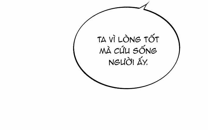 Người Tình Của Sura 13 trang 41