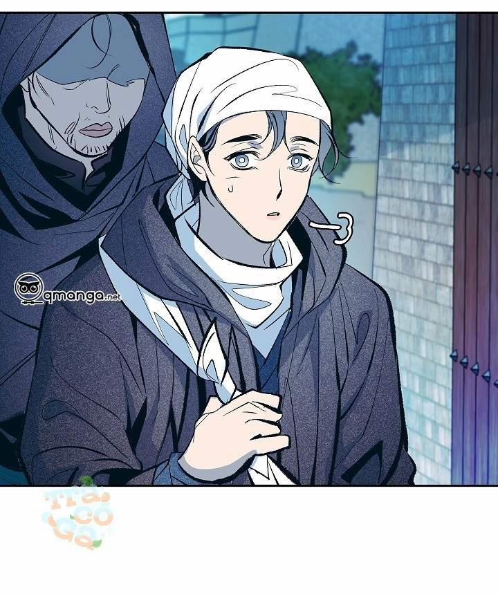 Người Tình Của Sura 13 trang 57