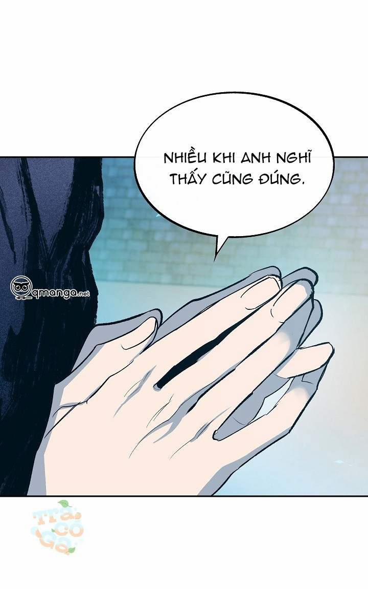 Người Tình Của Sura 13 trang 64