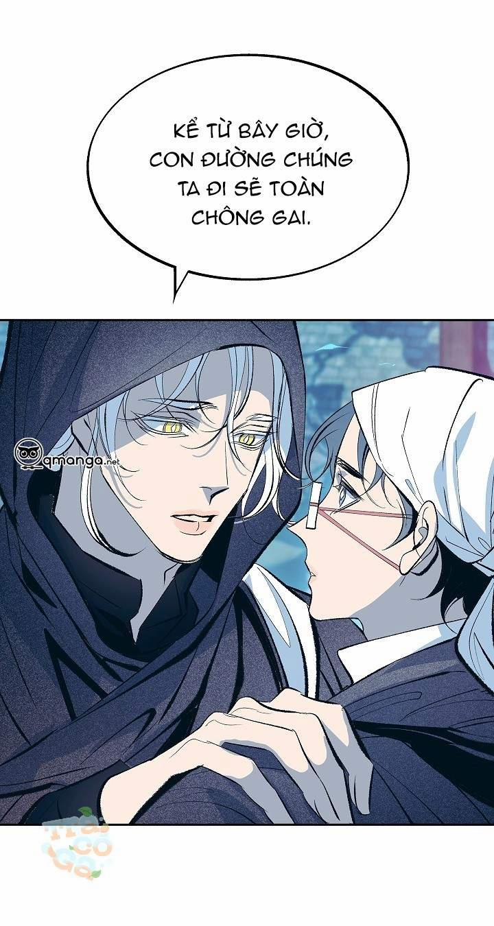 Người Tình Của Sura 13 trang 68