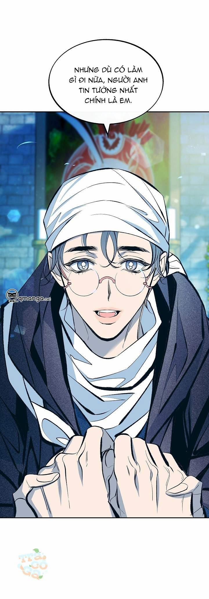 Người Tình Của Sura 13 trang 74