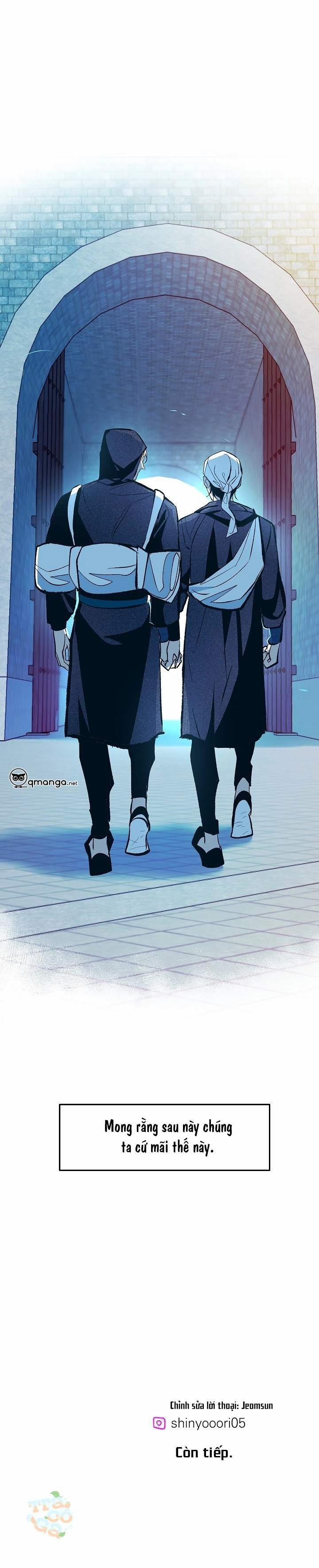 Người Tình Của Sura 13 trang 76