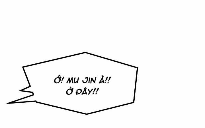 Người Tình Của Sura 14 trang 12