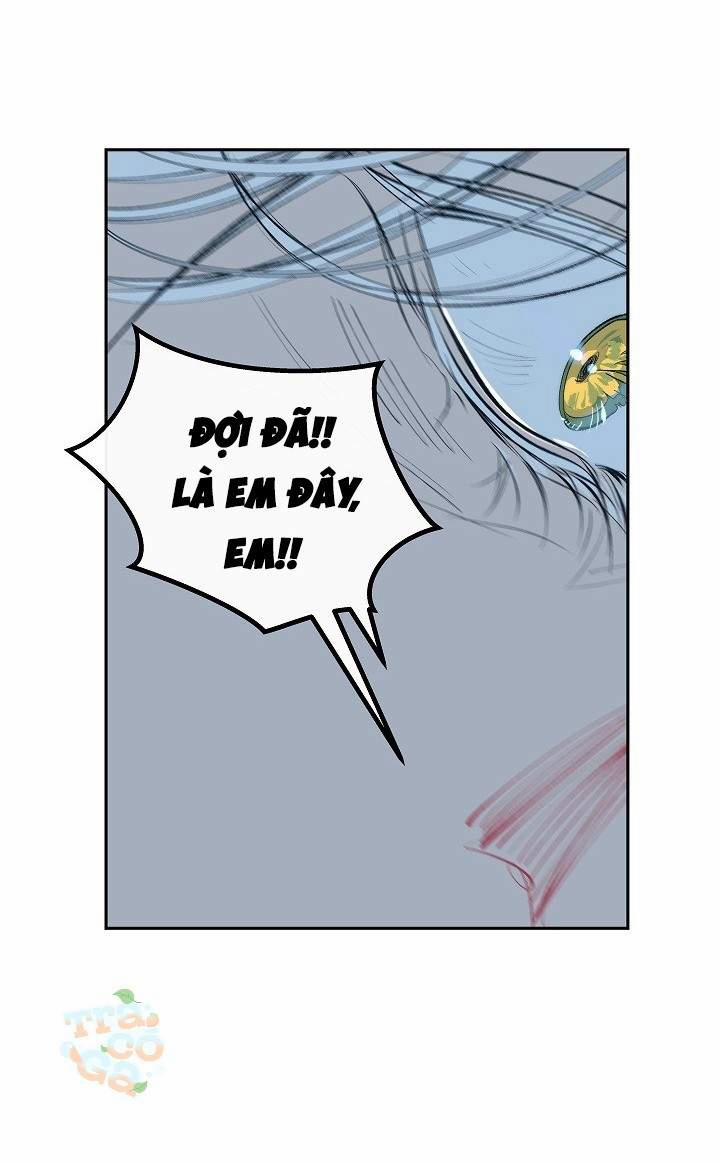 Người Tình Của Sura 14 trang 65