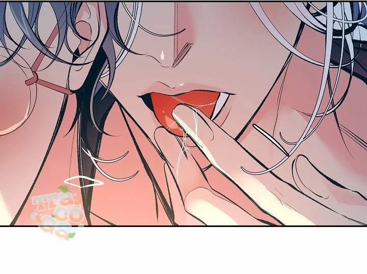 Người Tình Của Sura 15 trang 54