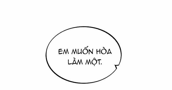 Người Tình Của Sura 15 trang 60