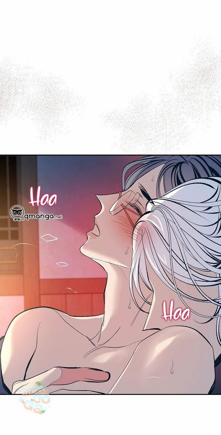 Người Tình Của Sura 15 trang 64