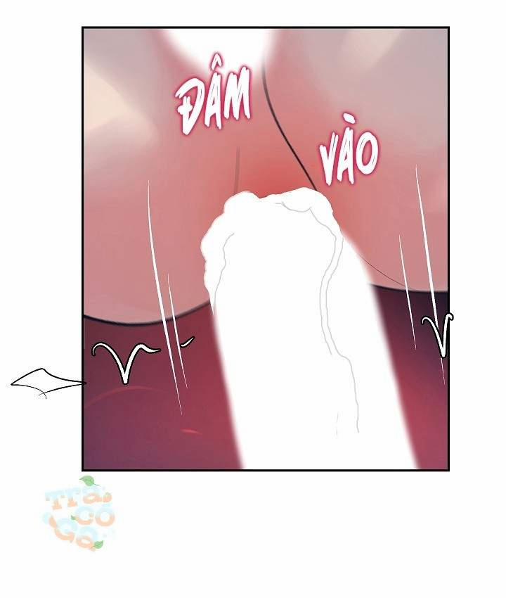 Người Tình Của Sura 15 trang 72