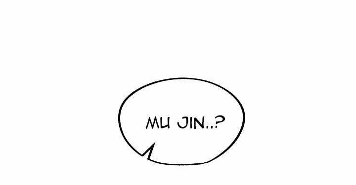 Người Tình Của Sura 16 trang 23