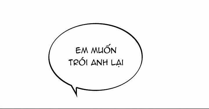 Người Tình Của Sura 16 trang 34