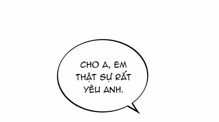 Người Tình Của Sura 16 trang 37