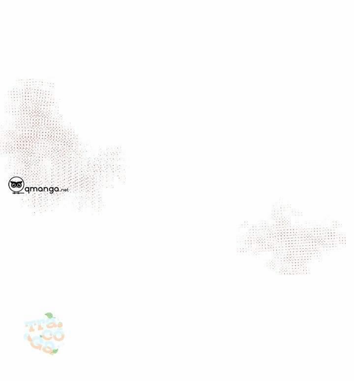 Người Tình Của Sura 16 trang 42