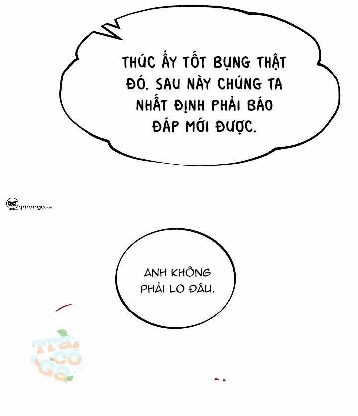 Người Tình Của Sura 17 trang 35