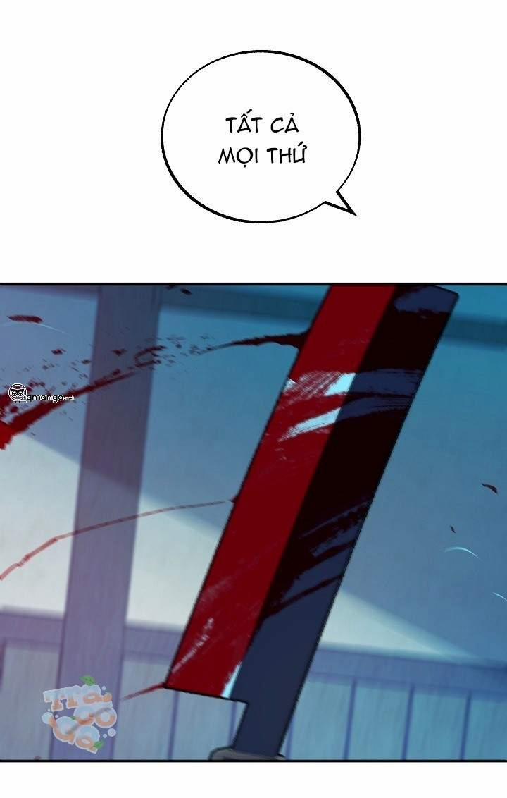 Người Tình Của Sura 17 trang 37