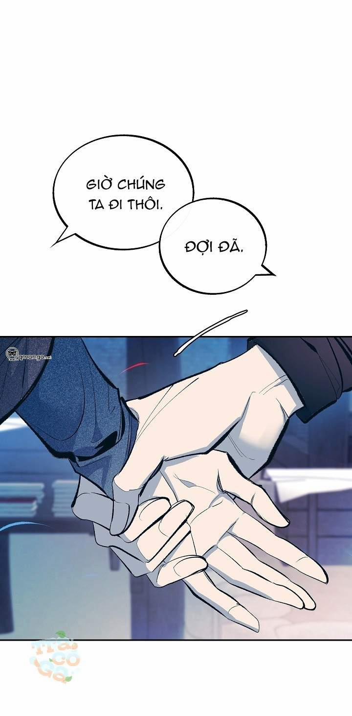 Người Tình Của Sura 17 trang 43