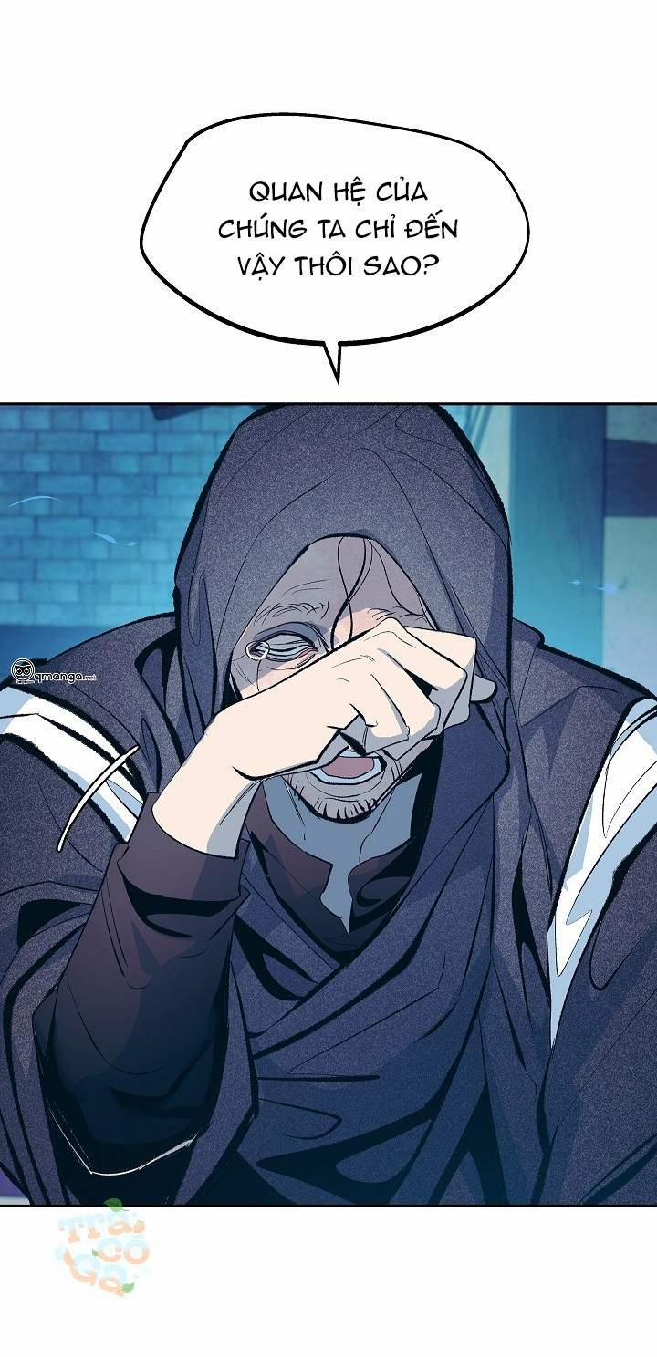 Người Tình Của Sura 17 trang 50