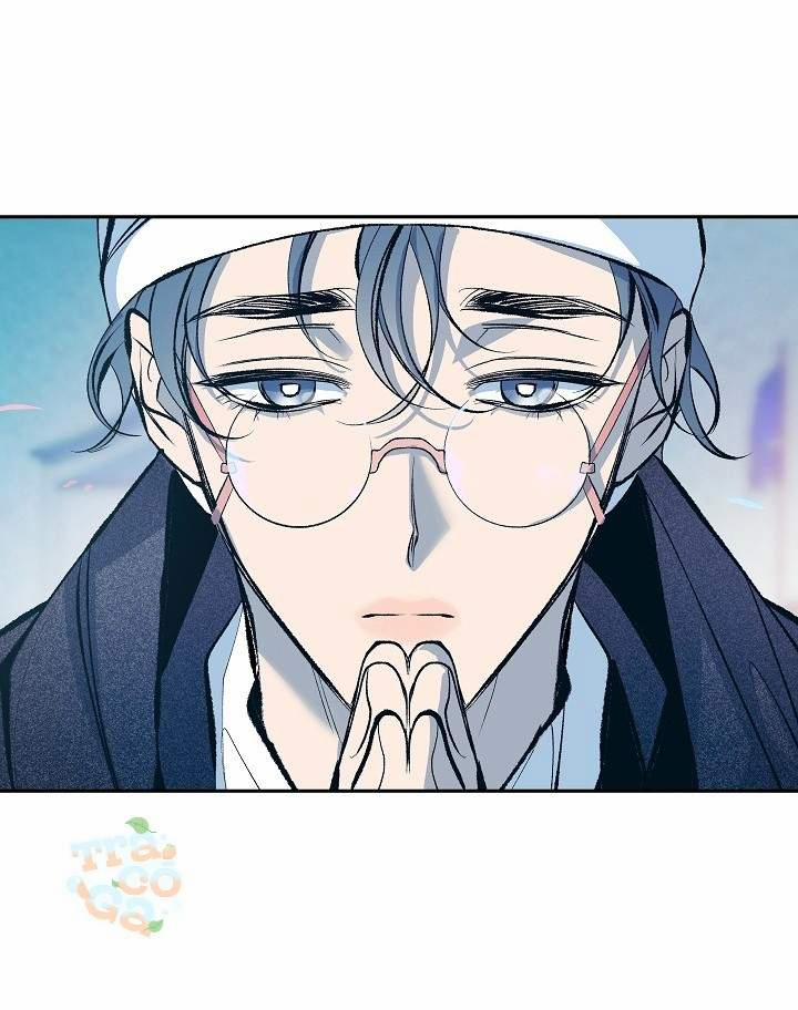 Người Tình Của Sura 17 trang 61