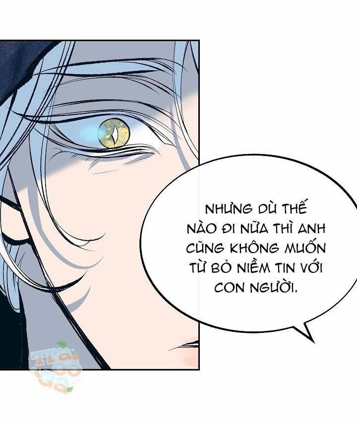 Người Tình Của Sura 17 trang 69