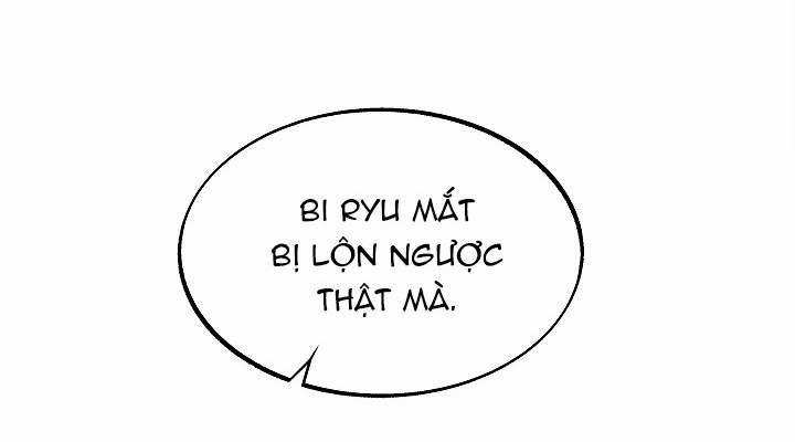 Người Tình Của Sura 18 trang 17