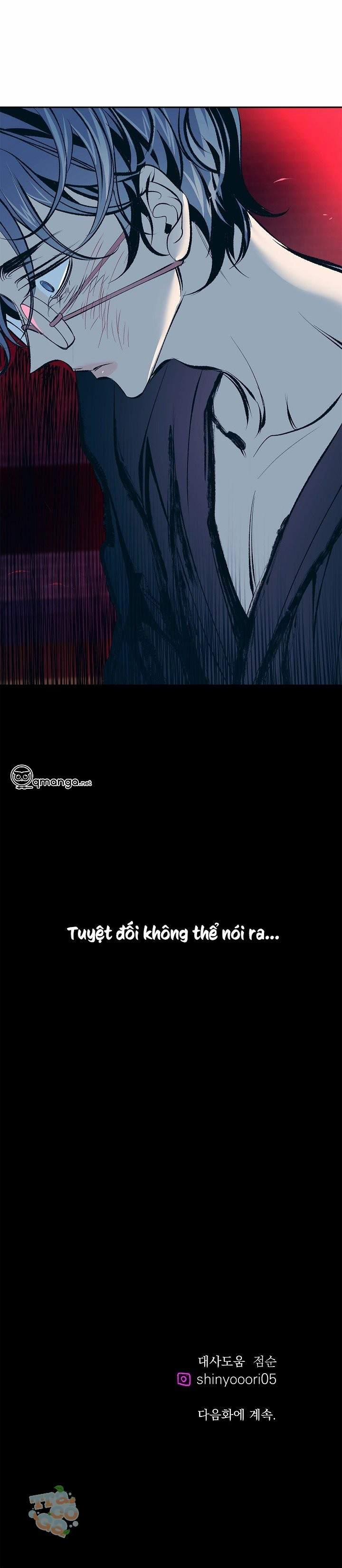 Người Tình Của Sura 18 trang 60