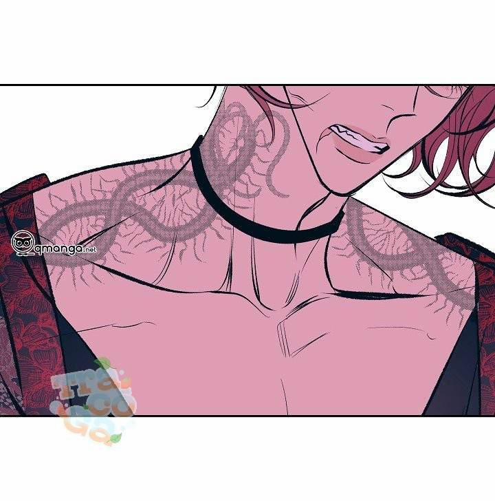 Người Tình Của Sura 19 trang 52