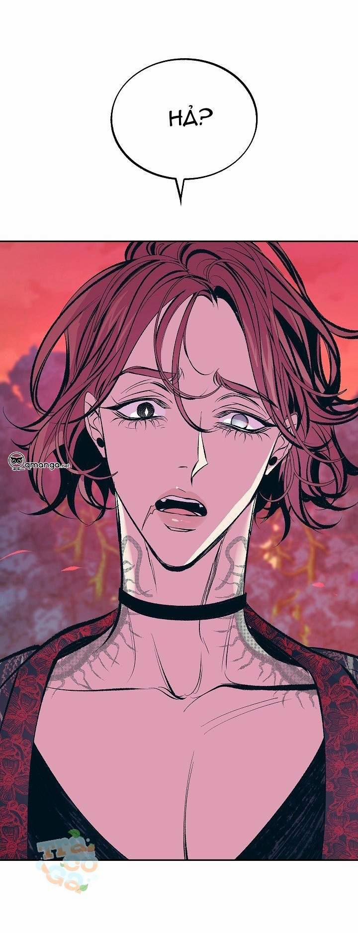 Người Tình Của Sura 19 trang 63