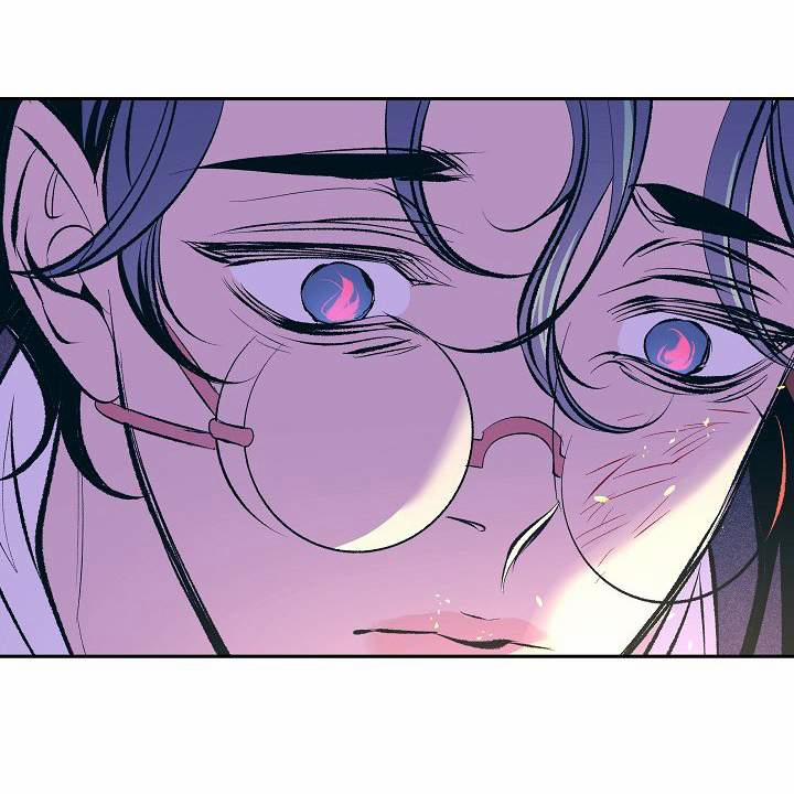 Người Tình Của Sura 20 trang 32