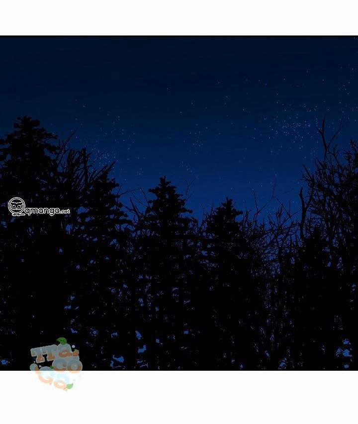 Người Tình Của Sura 20 trang 50