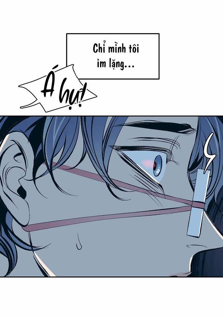 Người Tình Của Sura 20 trang 66