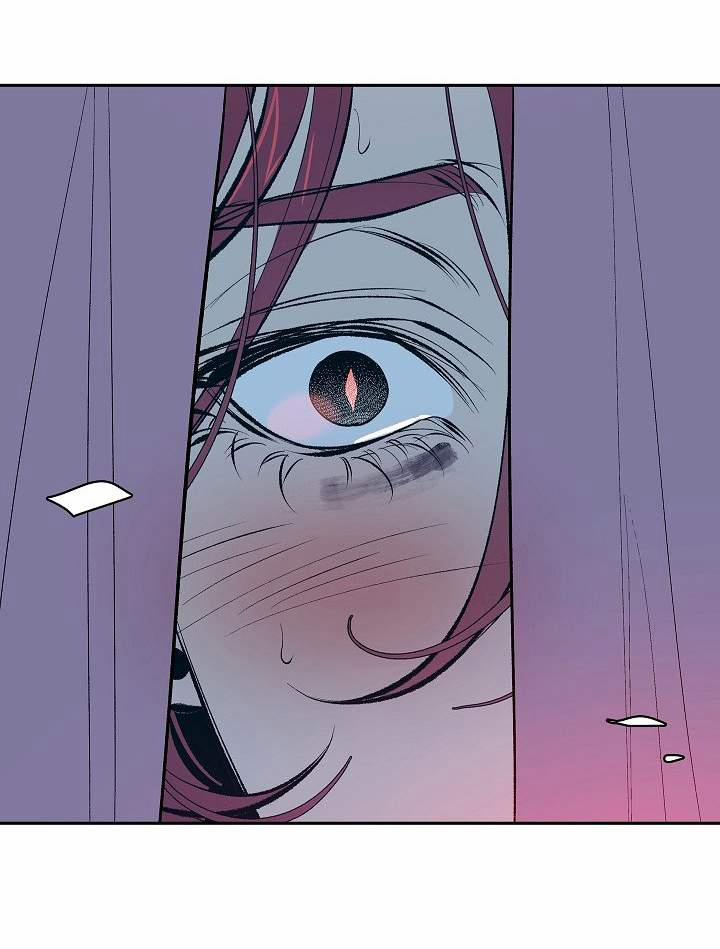 Người Tình Của Sura 20 trang 71