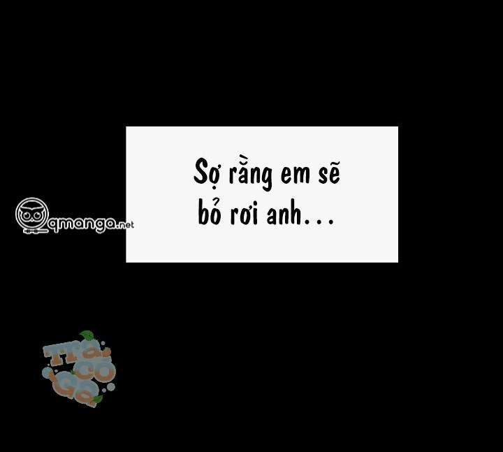 Người Tình Của Sura 21 trang 47